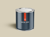 Hanford & Green Blenheim Mews Interior Paint - Trusted Building Supplies
