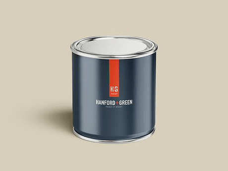 Hanford & Green Blenheim Mews Interior Paint - Trusted Building Supplies