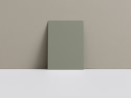 Hanford & Green Botanical Gardens Interior Paint - Trusted Building Supplies