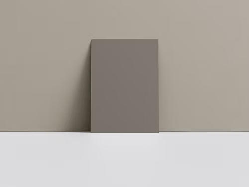 Hanford & Green Brasenose Interior Paint - Trusted Building Supplies