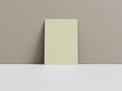 Hanford & Green Brill Hill Interior Paint - Trusted Building Supplies