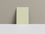 Hanford & Green Brill Hill Interior Paint - Trusted Building Supplies
