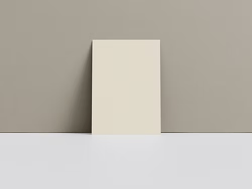 Hanford & Green Chesterton Chalk Interior Paint - Trusted Building Supplies