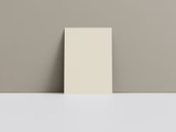 Hanford & Green Chesterton Chalk Interior Paint - Trusted Building Supplies