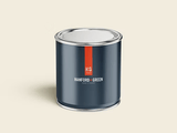 Hanford & Green Chesterton Chalk Interior Paint - Trusted Building Supplies