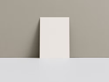 Hanford & Green Cloud Pine Interior Paint - Trusted Building Supplies