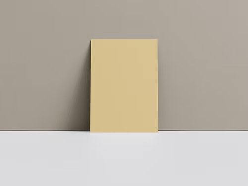 Hanford & Green Coombe End Interior Paint - Trusted Building Supplies