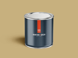 Hanford & Green Coombe End Interior Paint - Trusted Building Supplies