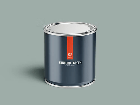 Hanford & Green Cottisford Interior Paint - Trusted Building Supplies