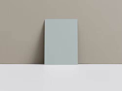Hanford & Green Cottisford Interior Paint - Trusted Building Supplies