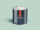Hanford & Green Crumps Butts Interior Paint - Trusted Building Supplies