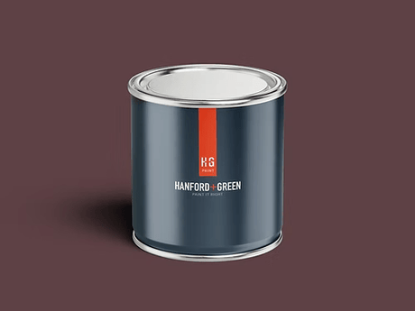 Hanford & Green Evenlode Interior Paint - Trusted Building Supplies