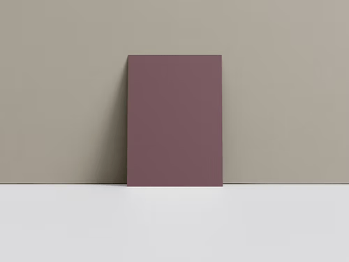 Hanford & Green Evenlode Interior Paint - Trusted Building Supplies