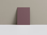 Hanford & Green Evenlode Interior Paint - Trusted Building Supplies