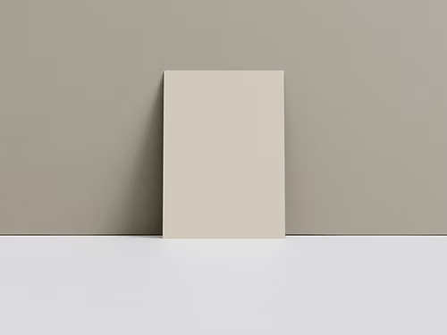 Hanford & Green Fringford Gate Interior Paint - Trusted Building Supplies
