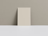 Hanford & Green Fringford Gate Interior Paint - Trusted Building Supplies