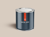 Hanford & Green Fringford Gate Interior Paint - Trusted Building Supplies