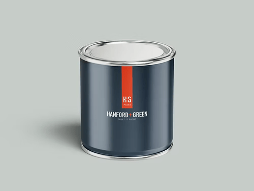 Hanford & Green Garth Park Interior Paint - Trusted Building Supplies