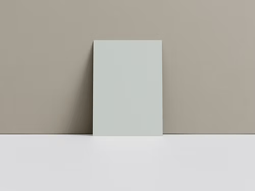Hanford & Green Garth Park Interior Paint - Trusted Building Supplies