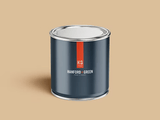 Hanford & Green Glory Farm Interior Paint - Trusted Building Supplies