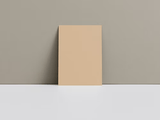 Hanford & Green Glory Farm Interior Paint - Trusted Building Supplies