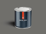 Hanford & Green Grandad's Slippers Interior Paint - Trusted Building Supplies