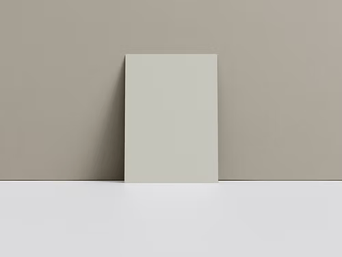 Hanford & Green Hampton Poyle Interior Paint - Trusted Building Supplies