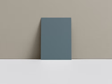 Hanford & Green Hanford Blue Interior Paint - Trusted Building Supplies