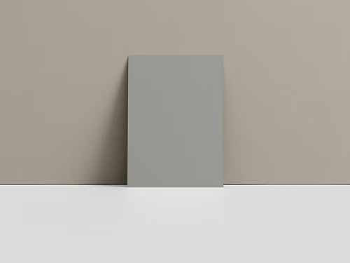 Hanford & Green Hardwick Yard Interior Paint - Trusted Building Supplies