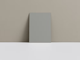 Hanford & Green Hardwick Yard Interior Paint - Trusted Building Supplies