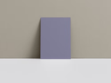 Hanford & Green Heather Bell Interior Paint - Trusted Building Supplies