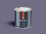 Hanford & Green Heather Bell Interior Paint - Trusted Building Supplies