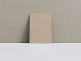 Hanford & Green Hedgehog Interior Paint - Trusted Building Supplies