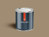 Hanford & Green Hedgehog Interior Paint - Trusted Building Supplies