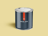 Hanford & Green Hogs Bottom Interior Paint - Trusted Building Supplies