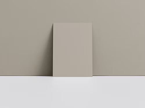 Hanford & Green Hopcroft's Holt Interior Paint - Trusted Building Supplies