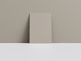 Hanford & Green Hopcroft's Holt Interior Paint - Trusted Building Supplies