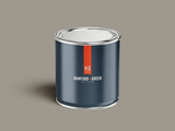Hanford & Green Hopcroft's Holt Interior Paint - Trusted Building Supplies