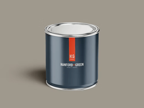 Hanford & Green Hopcroft's Holt Interior Paint - Trusted Building Supplies