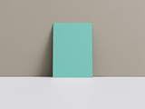 Hanford & Green Hope Horton Interior Paint - Trusted Building Supplies