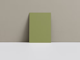 Hanford & Green Islip Common Interior Paint - Trusted Building Supplies