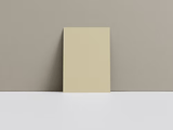 Hanford & Green Jubilee Lake Interior Paint - Trusted Building Supplies
