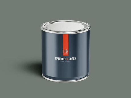 Hanford & Green Juniper Hill Interior Paint - Trusted Building Supplies