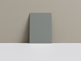 Hanford & Green Juniper Hill Interior Paint - Trusted Building Supplies
