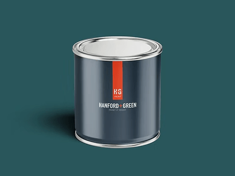 Hanford & Green Kings Meadow Interior Paint - Trusted Building Supplies