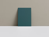Hanford & Green Kings Meadow Interior Paint - Trusted Building Supplies