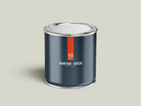 Hanford & Green Kirtlington Quarry Interior Paint - Trusted Building Supplies