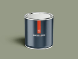 Hanford & Green Langford Fields Interior Paint - Trusted Building Supplies