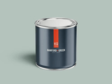Hanford & Green Lee Lee Interior Paint - Trusted Building Supplies