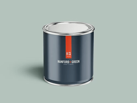 Hanford & Green Lee Lee Interior Paint - Trusted Building Supplies